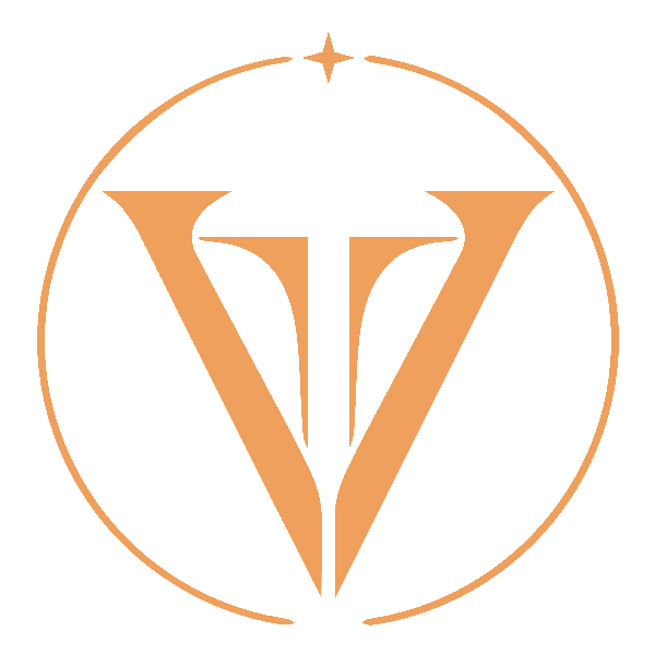 The Vera Luxury Stay